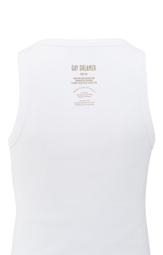 00000 PURE WHITE;3