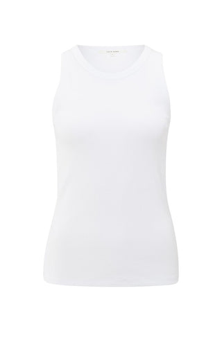 00000 PURE WHITE;1