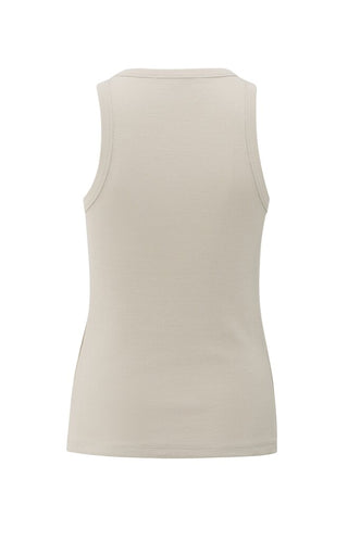 44501 SILVER LINING BEIGE;4