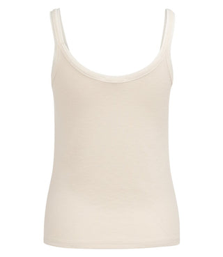 99058 CREME BEIGE;2