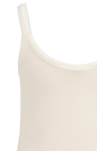 99058 CREME BEIGE;3