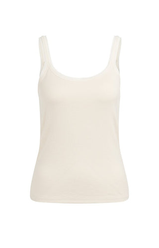 99058 CREME BEIGE;1
