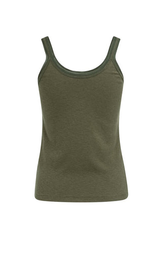 99065 ARMY GREEN;5