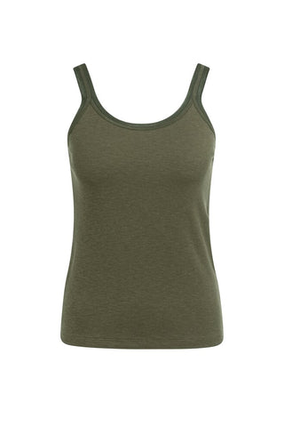 99065 ARMY GREEN;4