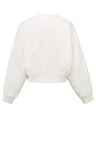 99983 OFF WHITE;2