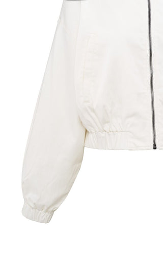 99983 OFF WHITE;3