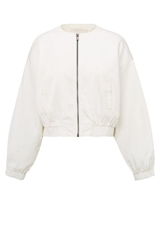 99983 OFF WHITE;1