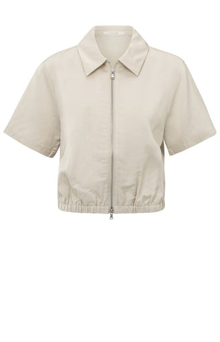 20908 SUMMER SAND;6
