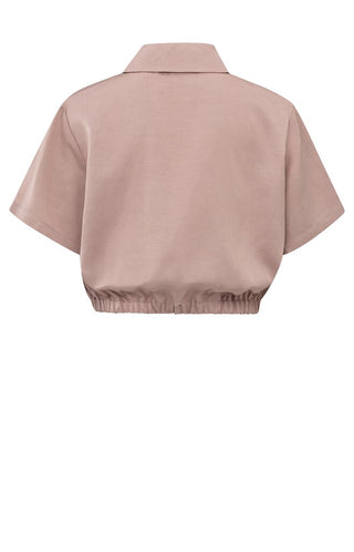 99984 SOFT MAUVE PINK;2