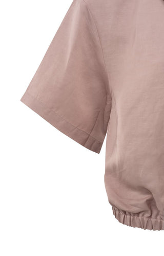 99984 SOFT MAUVE PINK;3