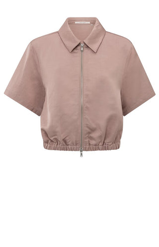 99984 SOFT MAUVE PINK;1
