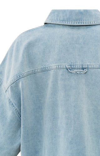 99982 LIGHT DENIM;3
