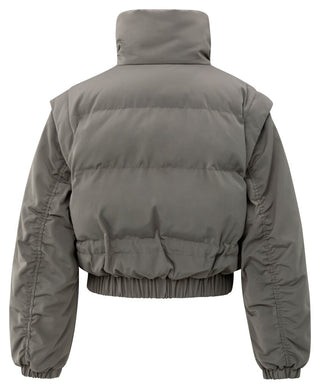 99032 TAUPE GREY;2