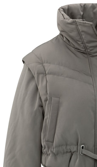99032 TAUPE GREY;3