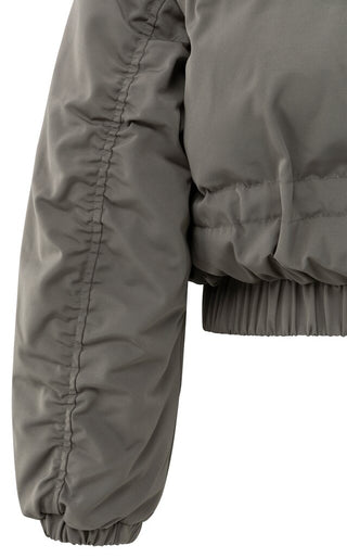99032 TAUPE GREY;4