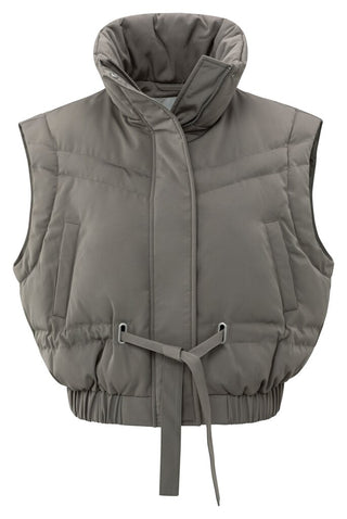 99032 TAUPE GREY;5