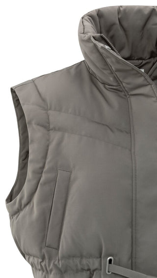 99032 TAUPE GREY;6