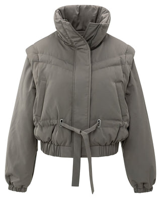 99032 TAUPE GREY;1