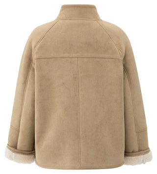 99030 LIGHT CAMEL;2