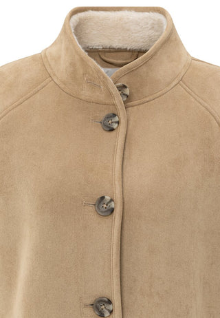 99030 LIGHT CAMEL;3