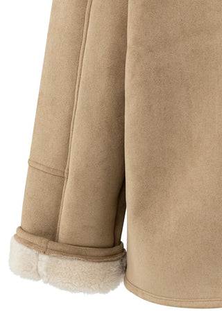 99030 LIGHT CAMEL;4