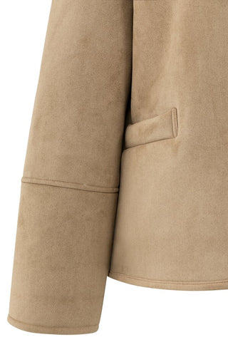 99030 LIGHT CAMEL;5