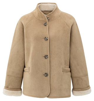 99030 LIGHT CAMEL;1