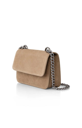 61324 LARK YELLOW BEIGE;2