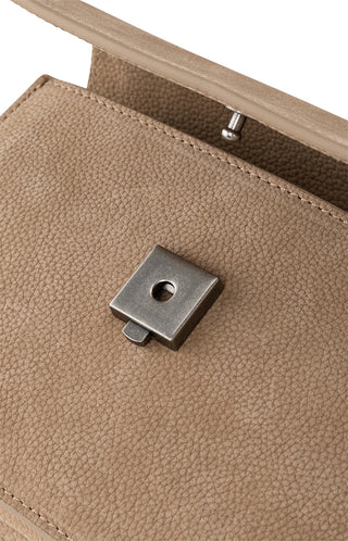 61324 LARK YELLOW BEIGE;4