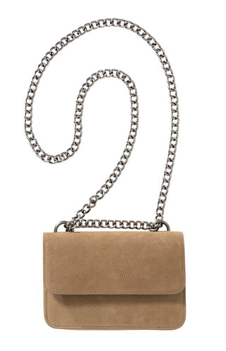 61324 LARK YELLOW BEIGE;1