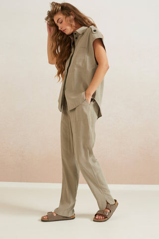 99314 ARMY GREEN;5