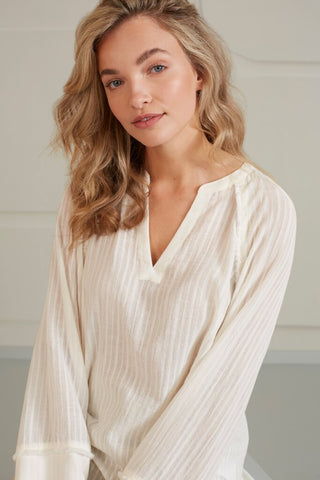 99293 IVORY WHITE;1