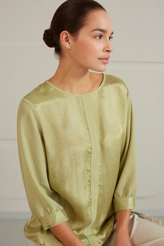 60421 SAGE GREEN;1