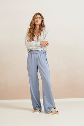 74015 INFINITY BLUE;5