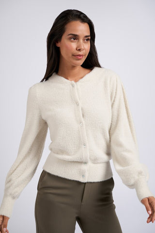 99953 CHALK WHITE;3
