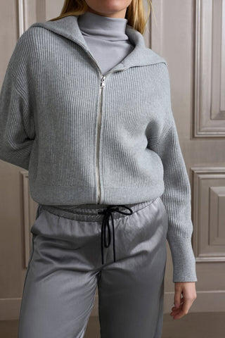 80328 LIGHT METAL GREY;5