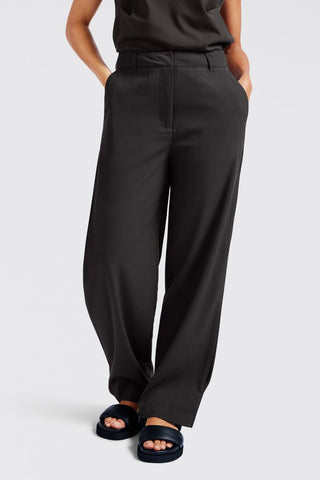 99989 WASHED BLACK;6