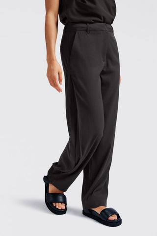 99989 WASHED BLACK;7