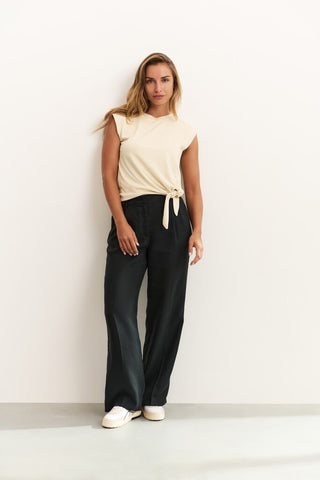 20908 SUMMER SAND;11