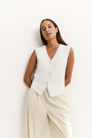00000 PURE WHITE;6