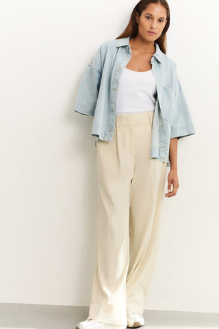 99982 LIGHT DENIM;5