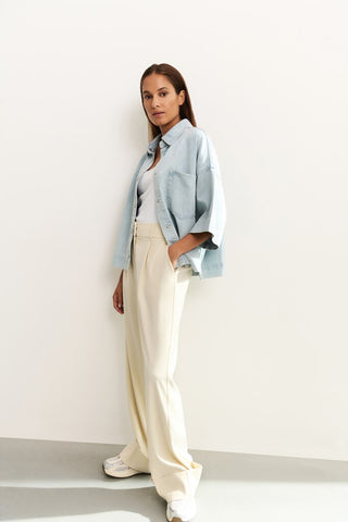 99982 LIGHT DENIM;4