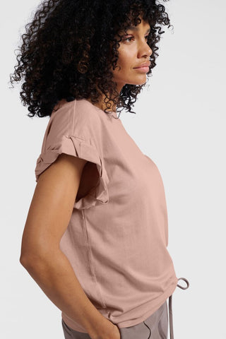 99984 SOFT MAUVE PINK;11