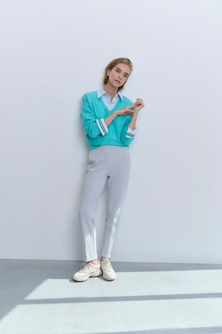 44202 HARBOR MIST GREY;4