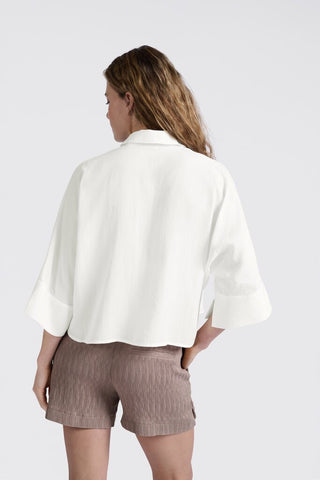 00000 PURE WHITE;5