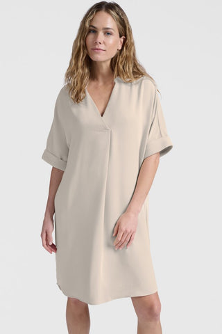 35304 RAINY DAY BEIGE;3