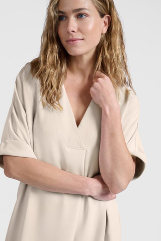 35304 RAINY DAY BEIGE;4