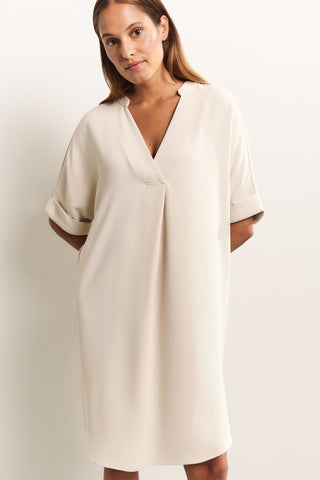 35304 RAINY DAY BEIGE;6
