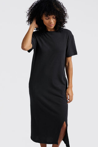 99989 WASHED BLACK;5