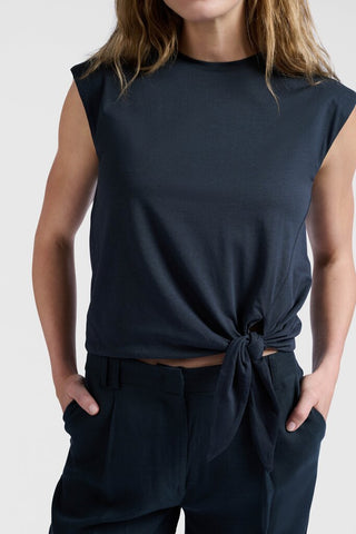 99989 WASHED BLACK;4